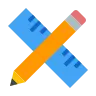 Design Service