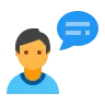 Free Consultation